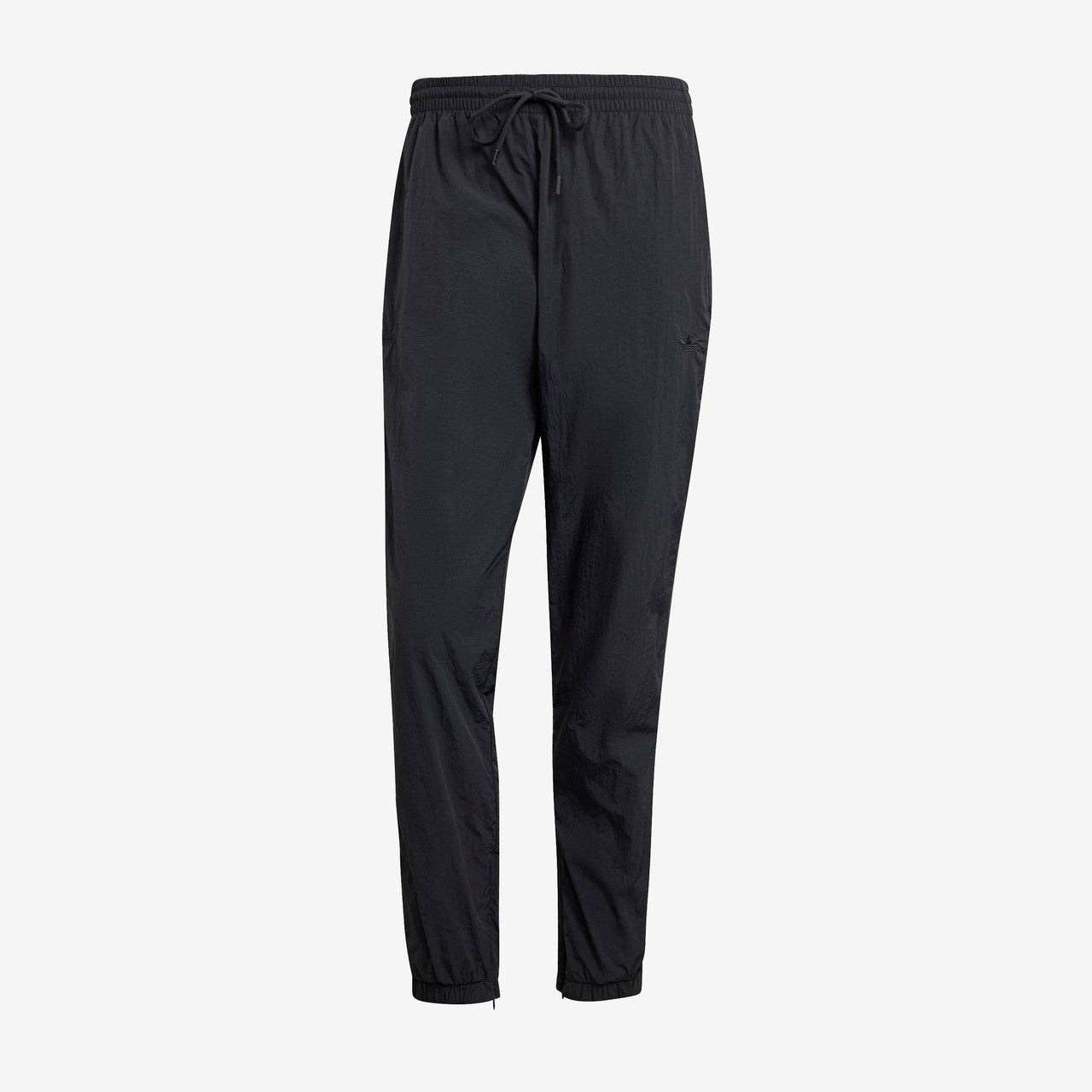 Nylon Trackpant x JJJJound | IV8087