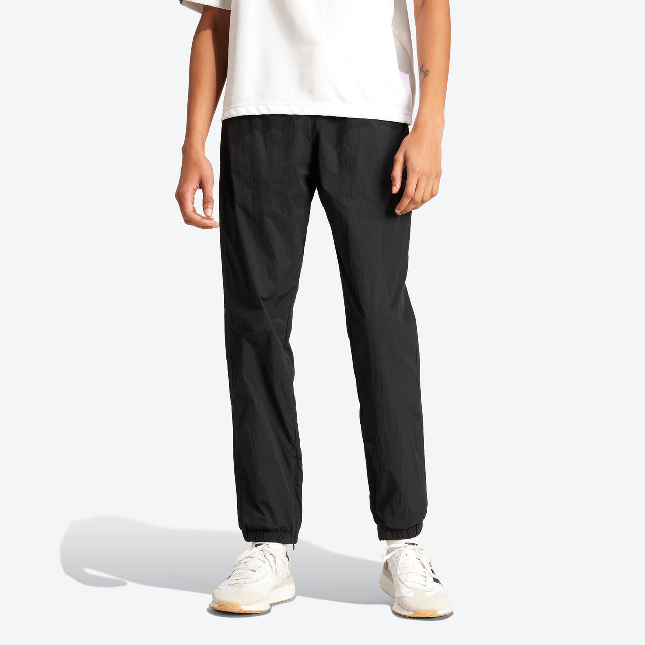 Nylon Trackpant x JJJJound | IV8087