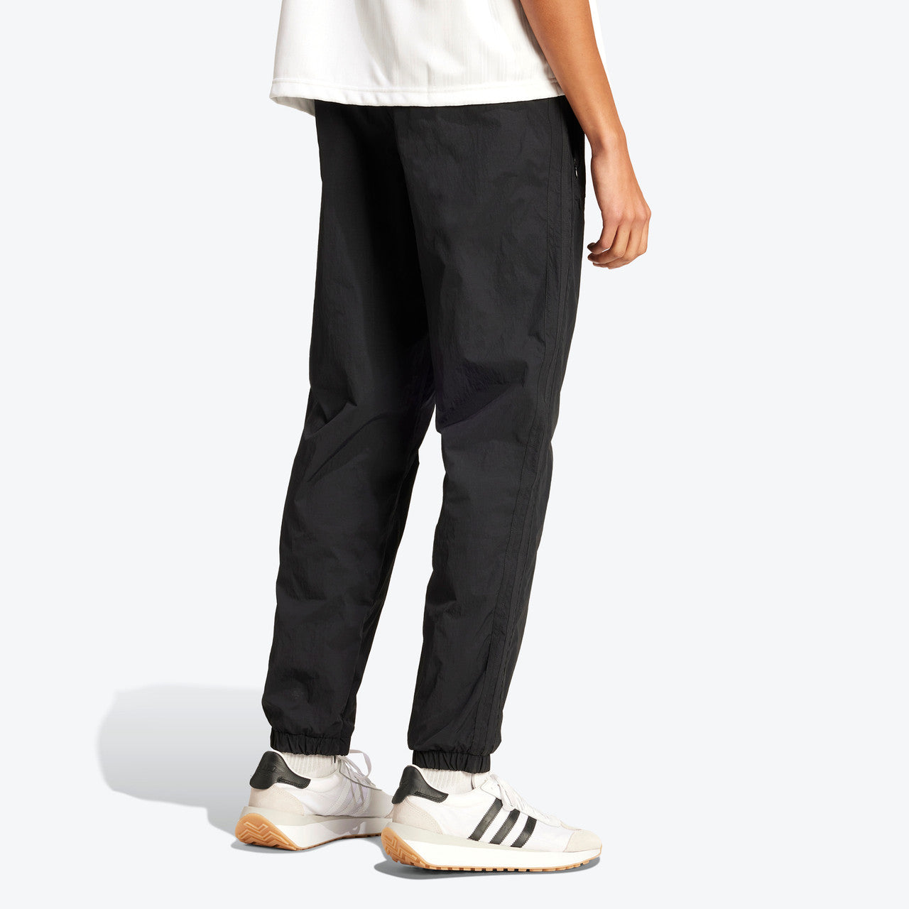Nylon Trackpant x JJJJound | IV8087