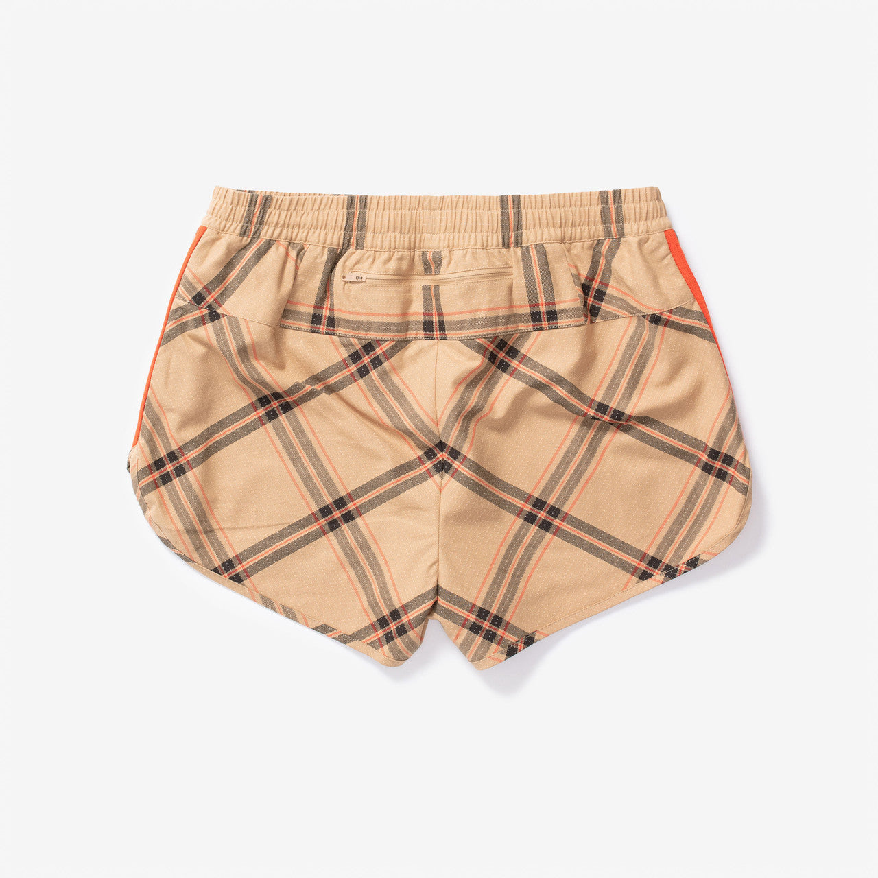 Short x Wales Bonner | IW3599