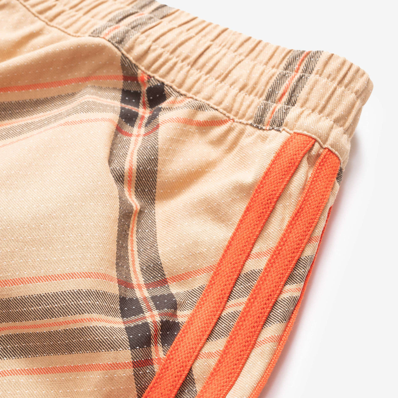Short x Wales Bonner | IW3599