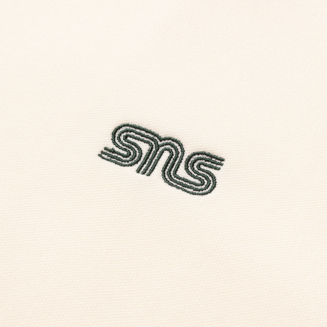 Track Top x SNS | IZ3138