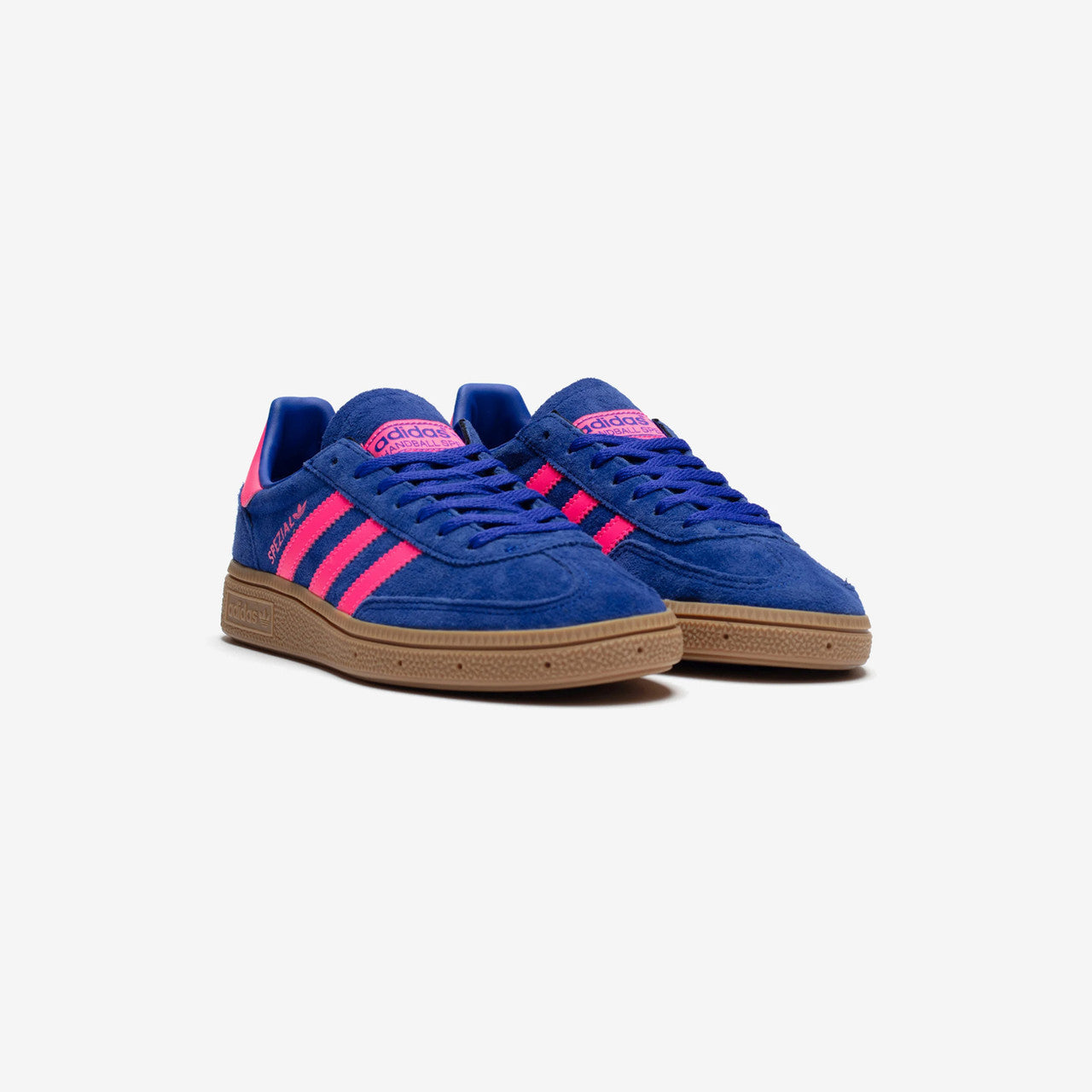 Wmns Handball Spezial | IH5373
