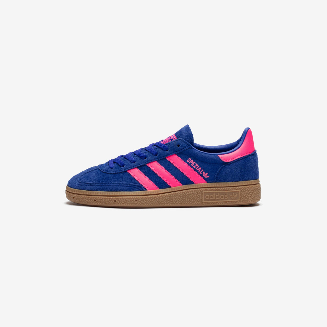 Wmns Handball Spezial | IH5373