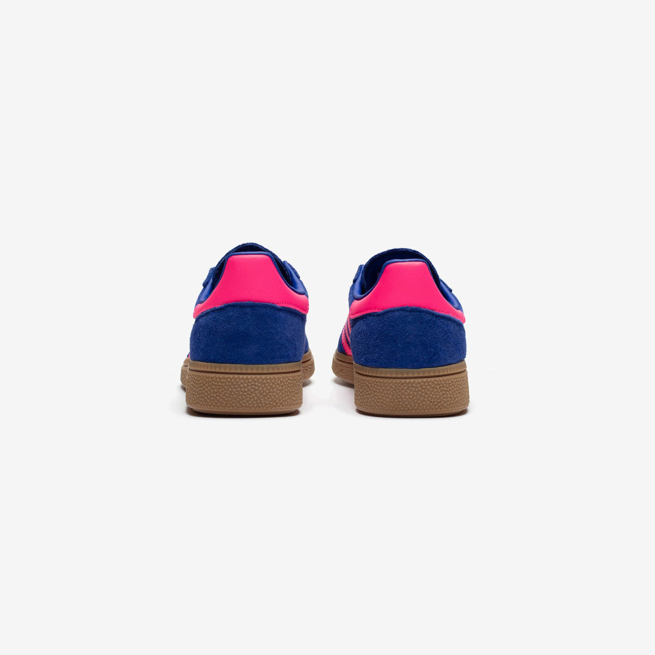 Wmns Handball Spezial | IH5373