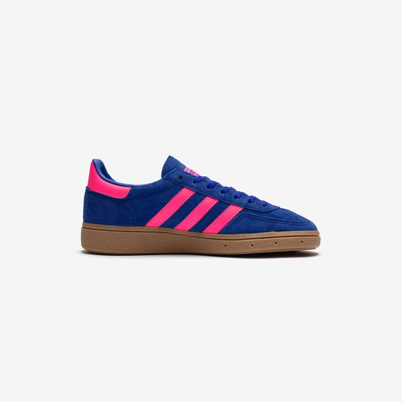 Wmns Handball Spezial | IH5373