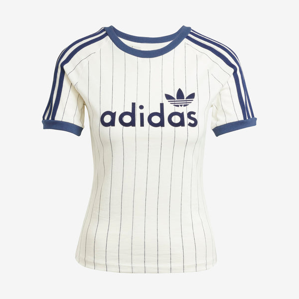 ◆正規品◆ADIDAS LINEAR GRAPHIC CALI TEE(W)◆関税込◆人気◆ JC7705-01_grande.jpg?v=1747986941