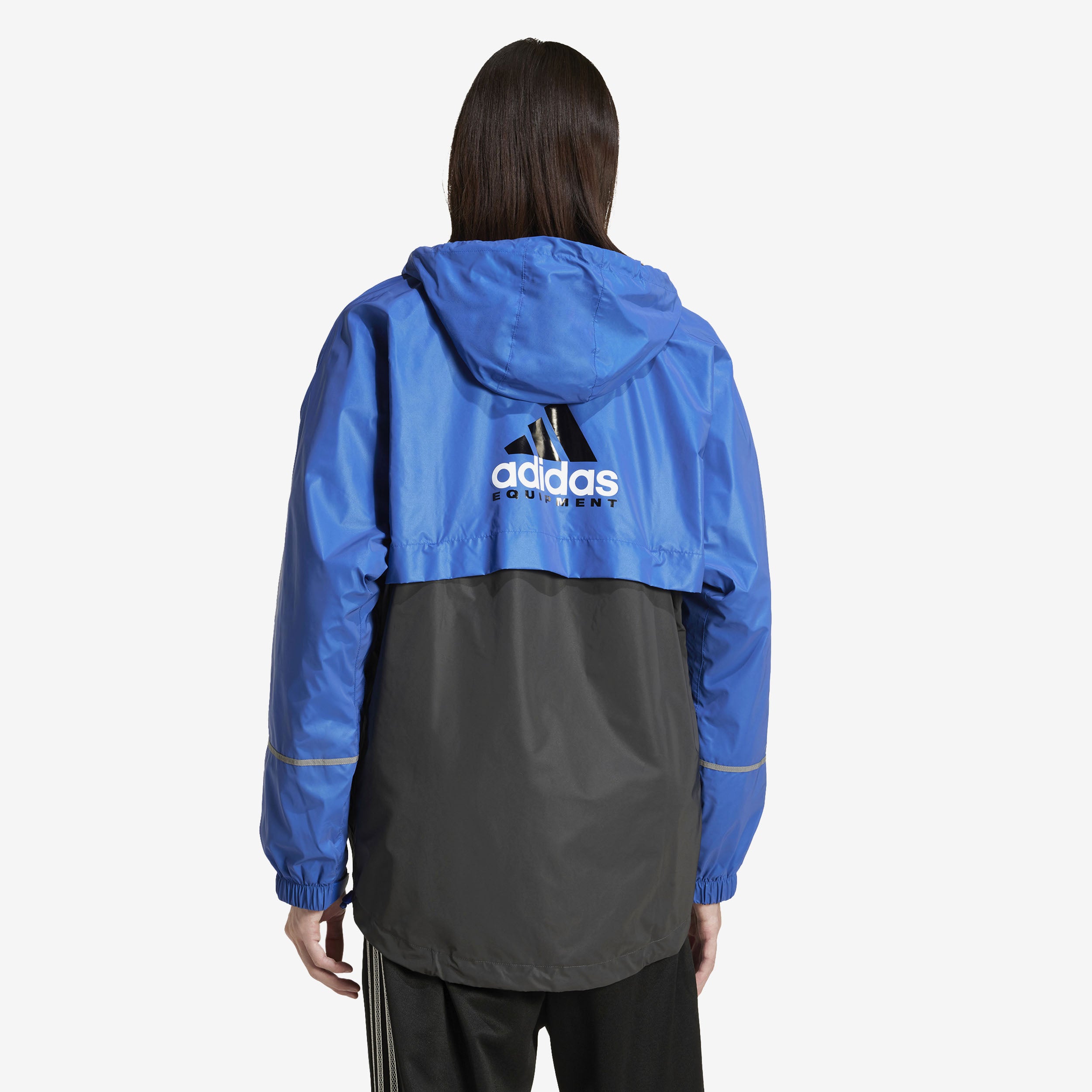 EQT Windbreaker
