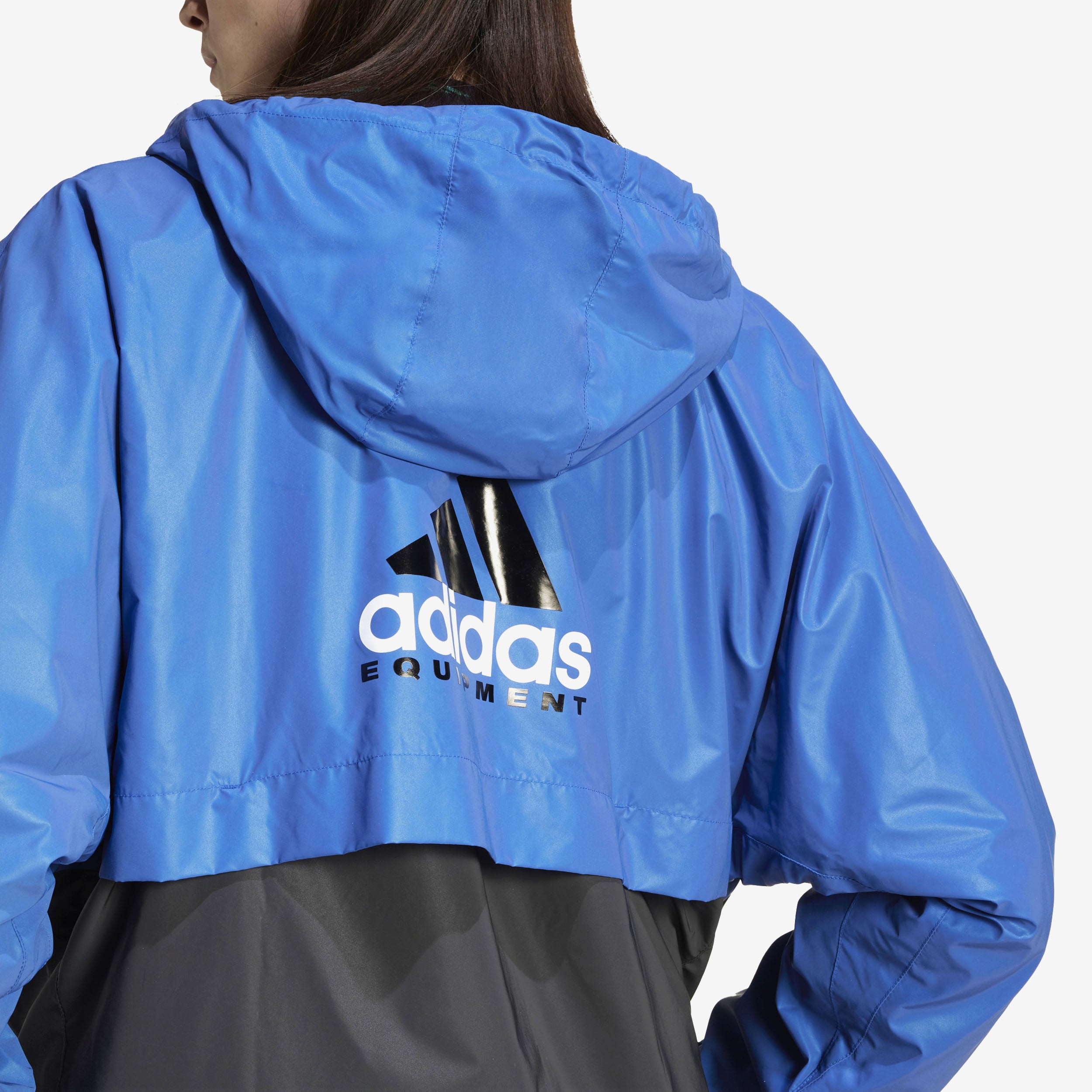 EQT Windbreaker