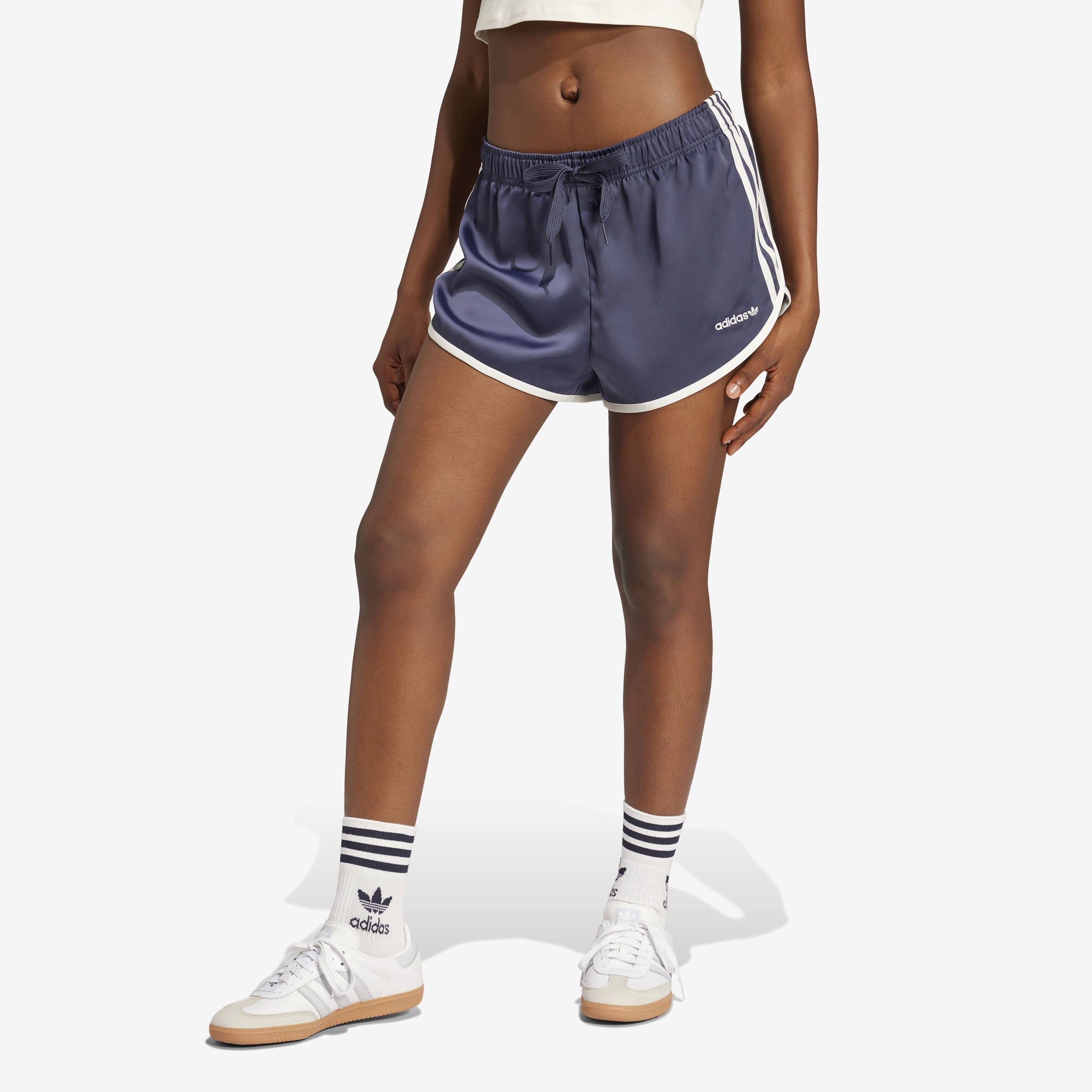 Wmns Short Sprinter Shorts