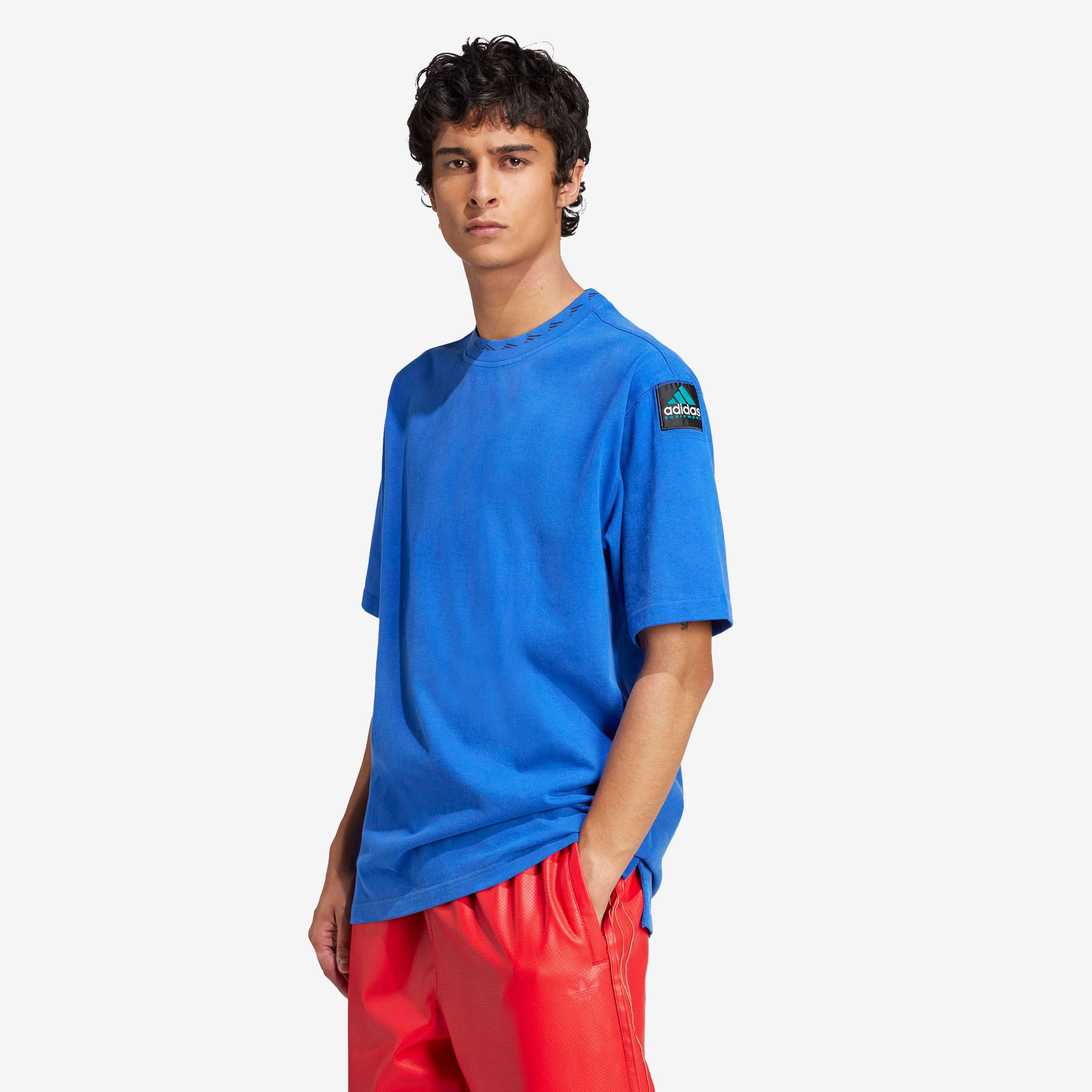 EQT T-Shirt