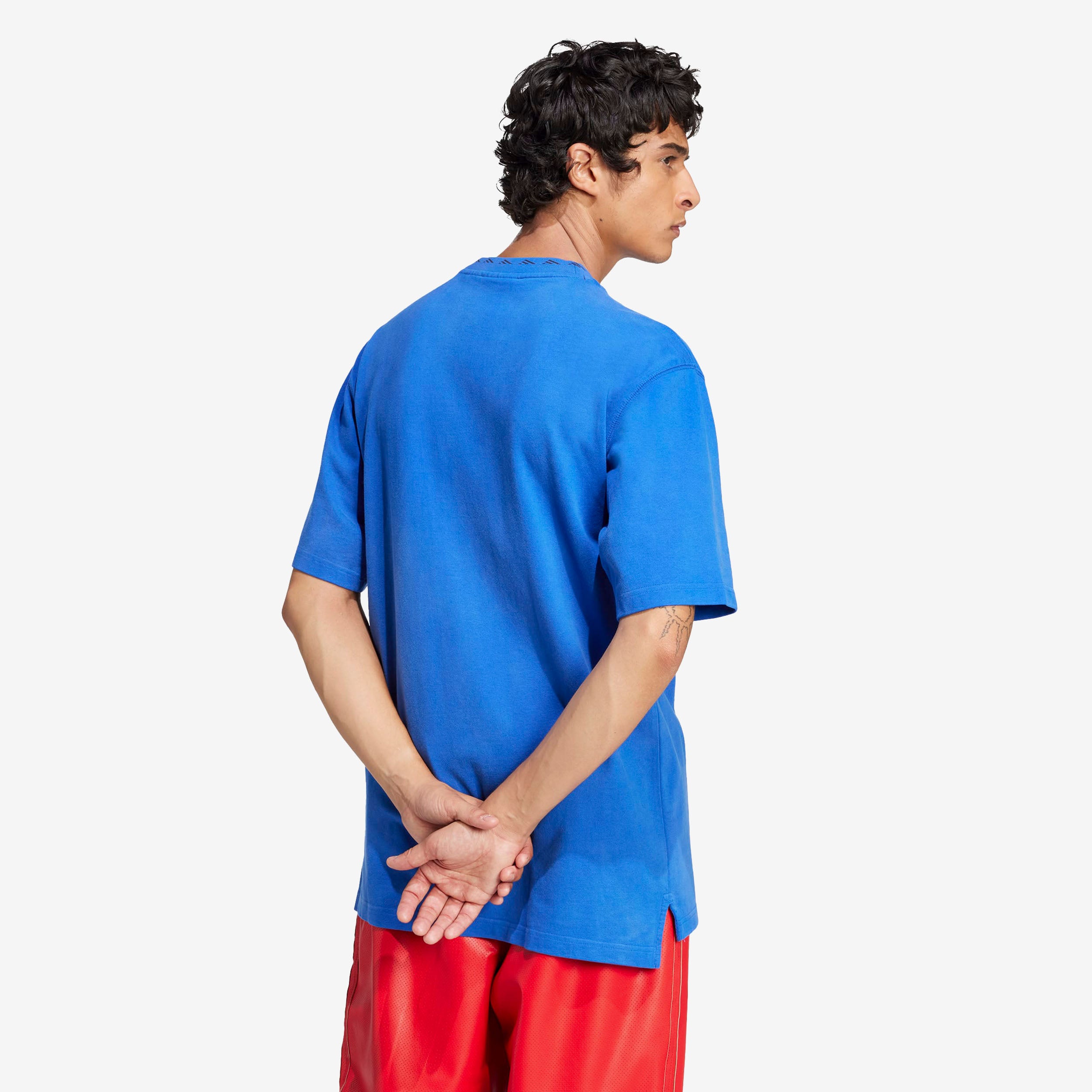 EQT T-Shirt