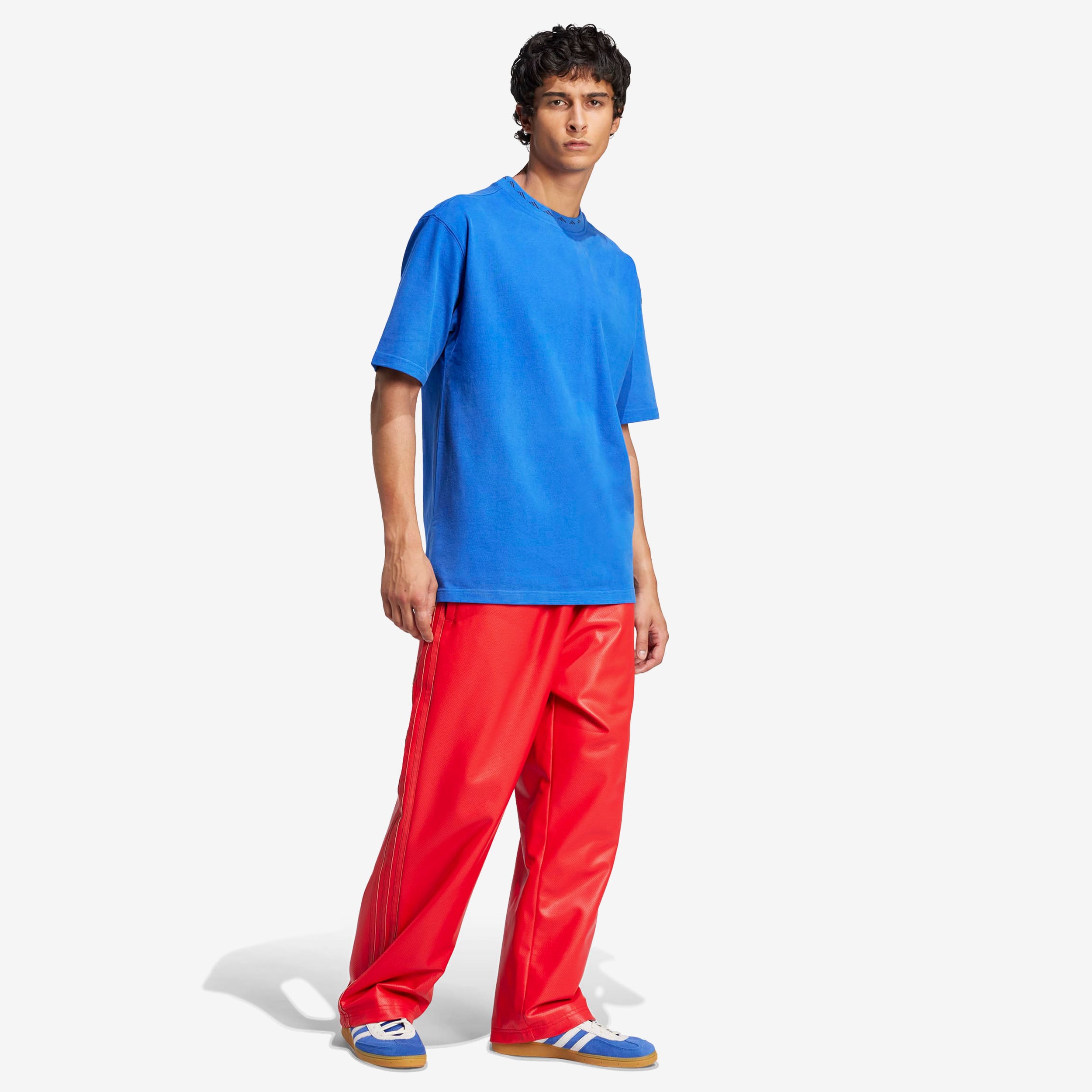 EQT T-Shirt