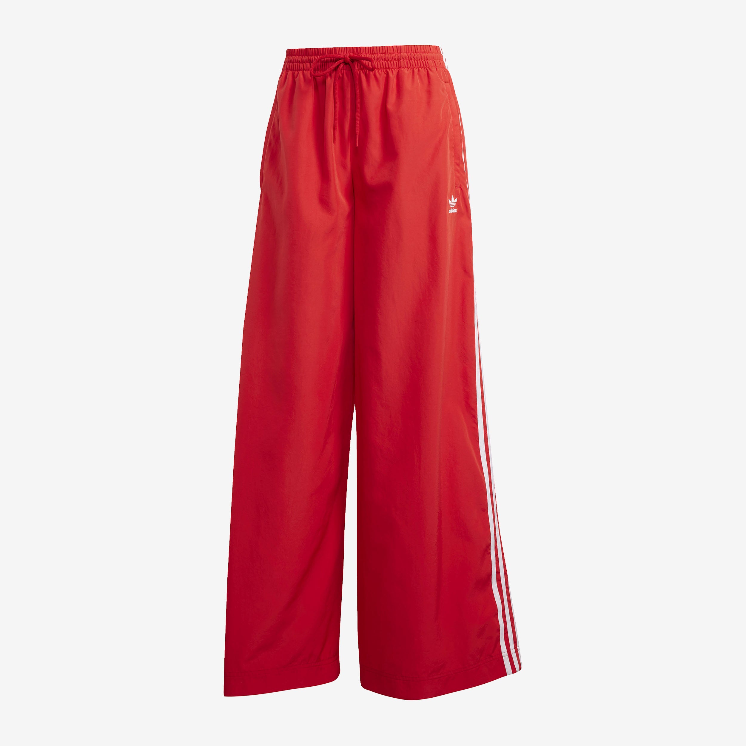 Wmns Adilenium Season 3 Oversized Track Pant