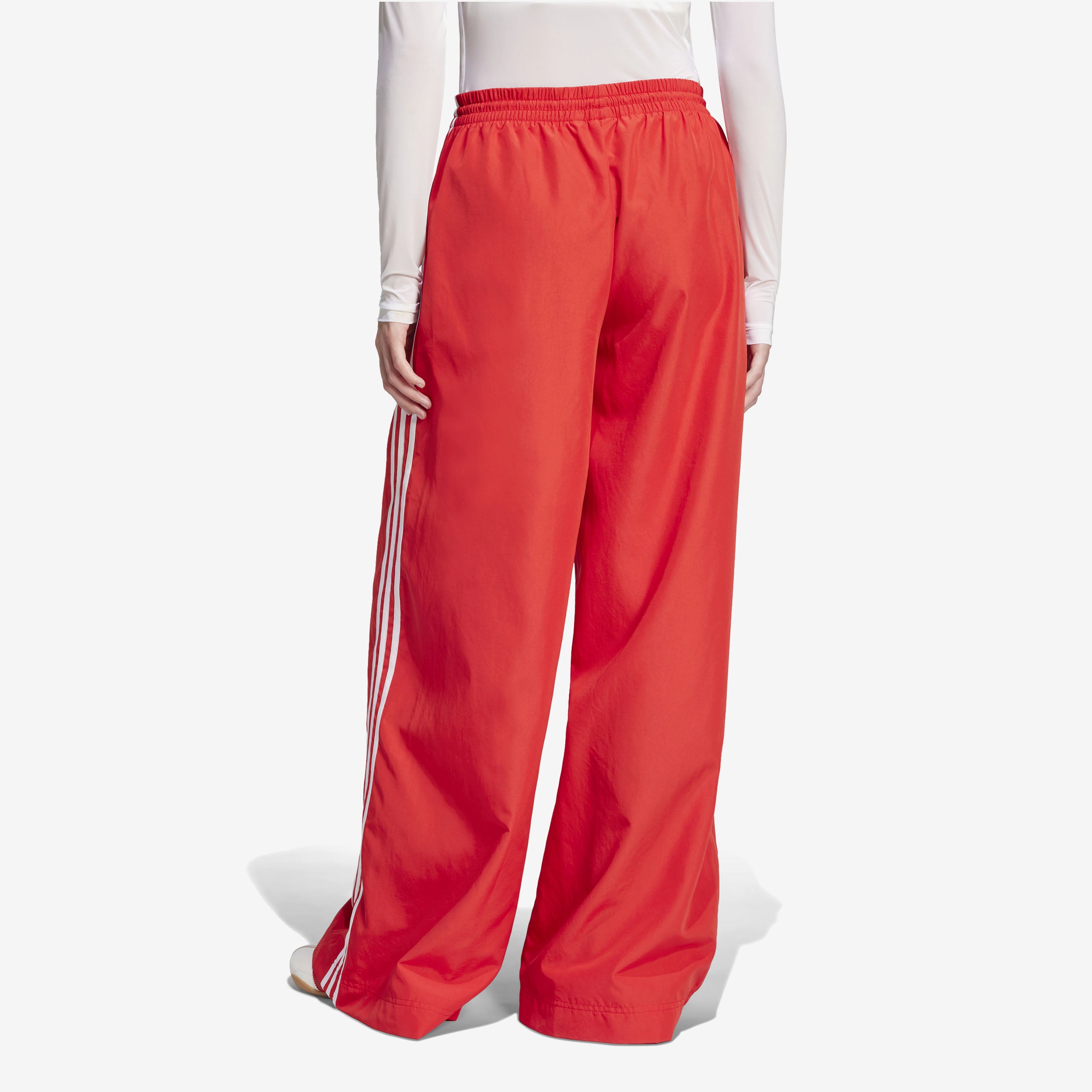Wmns Adilenium Season 3 Oversized Track Pant