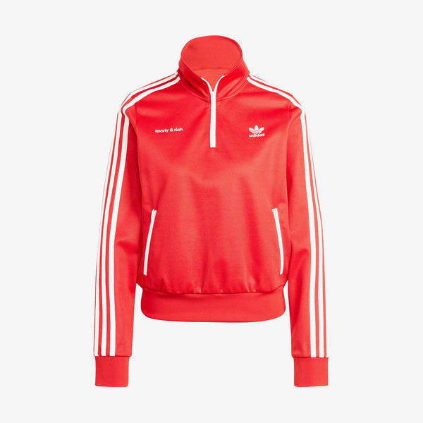 PEBBLE BEACH adidas レディースジャケット 赤 XS PEBBLE BEACH adidas レディースジャケット 赤 XS レディースウェア