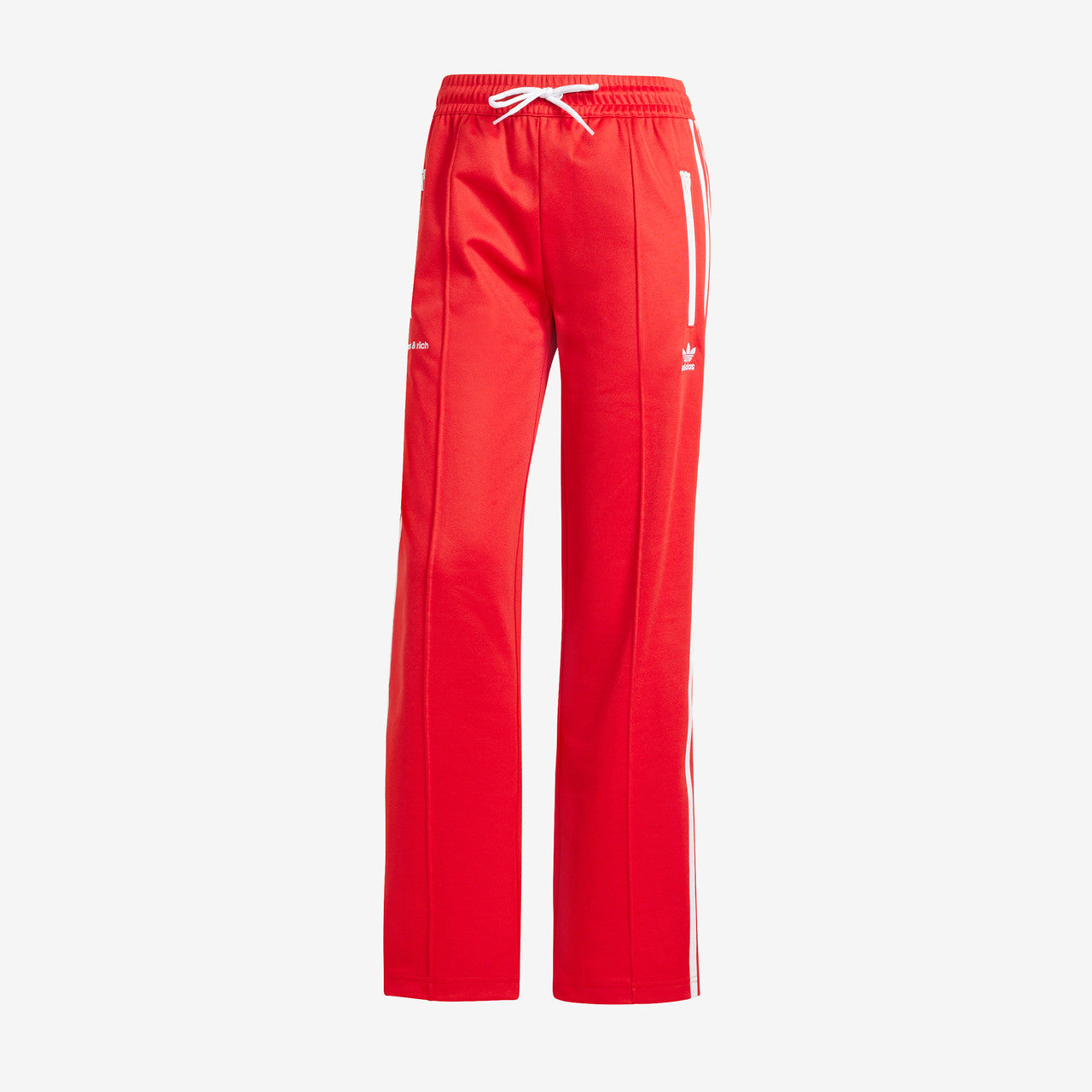 Wmns Track Pant x Sporty & Rich | JD3767