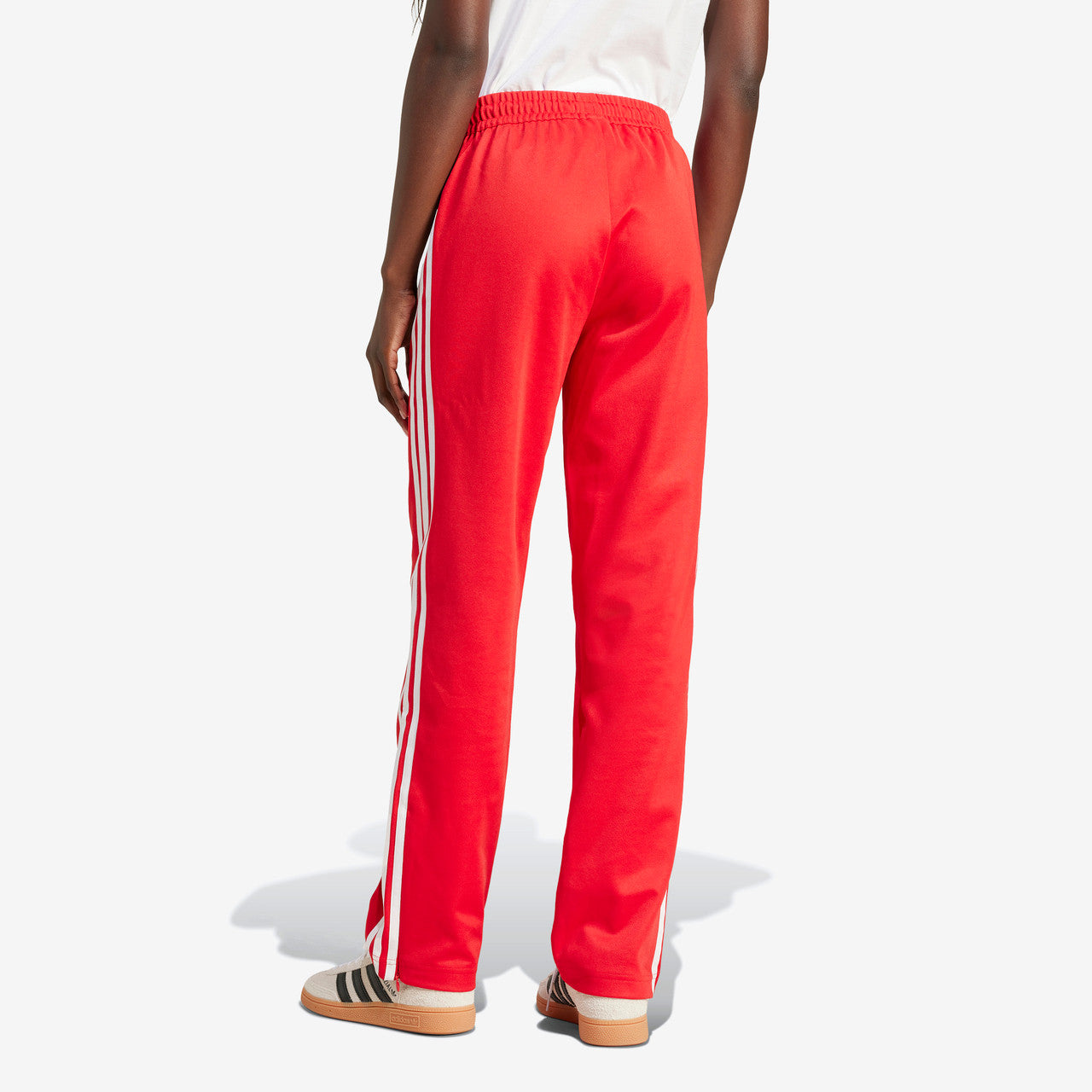 Wmns Track Pant x Sporty & Rich | JD3767