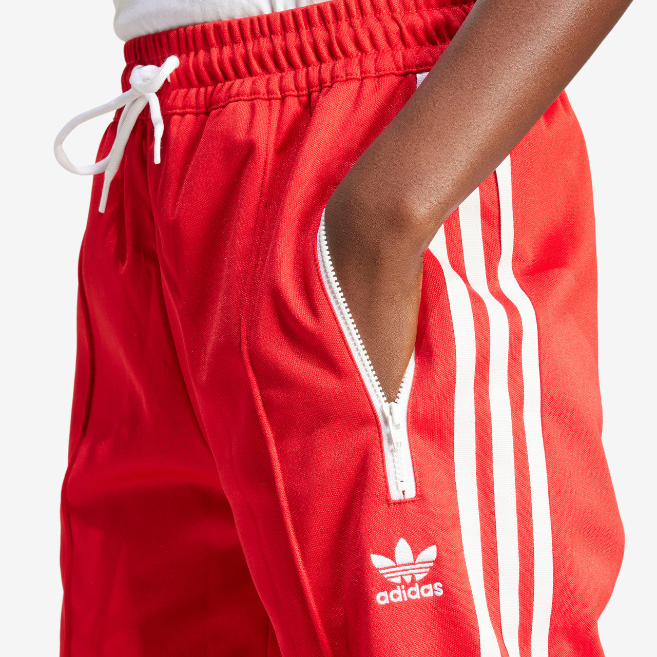 Wmns Track Pant x Sporty & Rich | JD3767