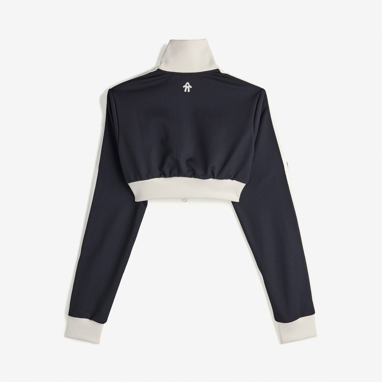 Wmns Cropped Track Top x Avavav | JD5978