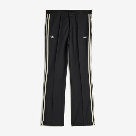 Wmns Track Pants x Avavav | JD5979