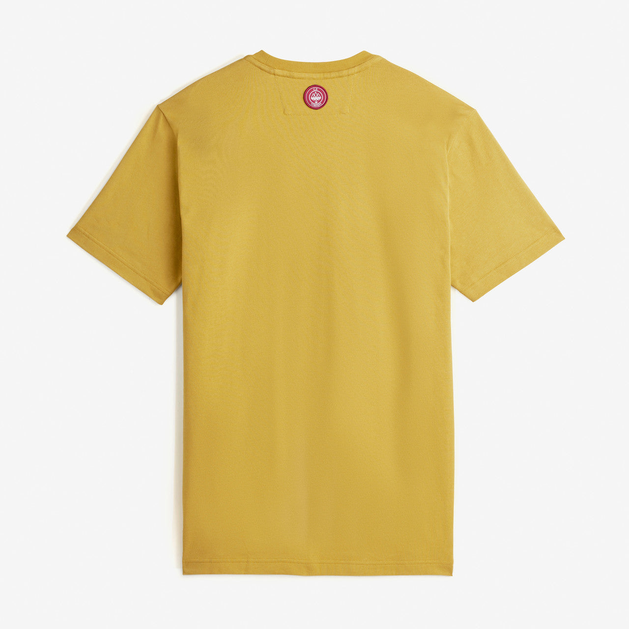 SPZL Pocket Tee x C.P. Company | JE8670