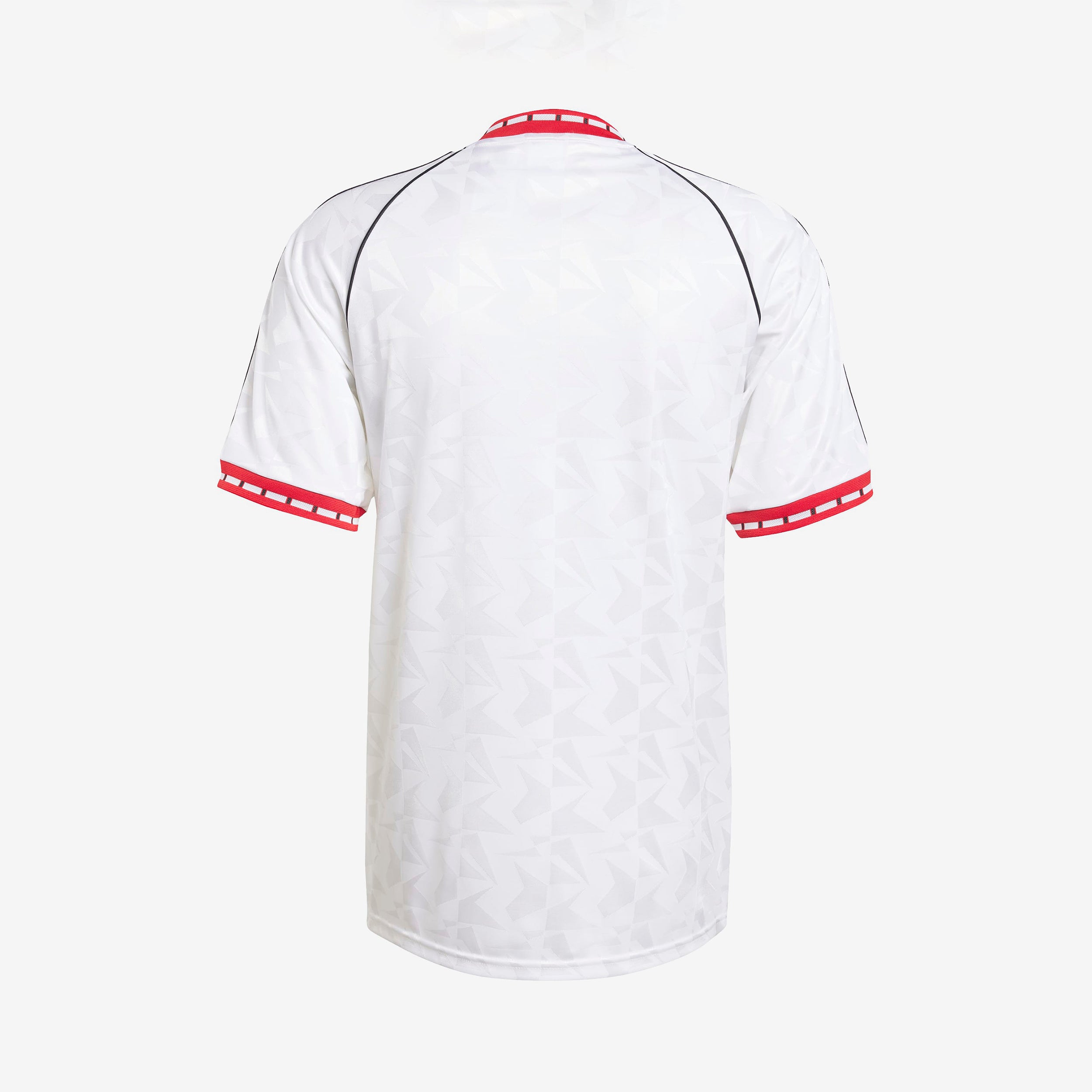 Manchester United '91 Away Jersey