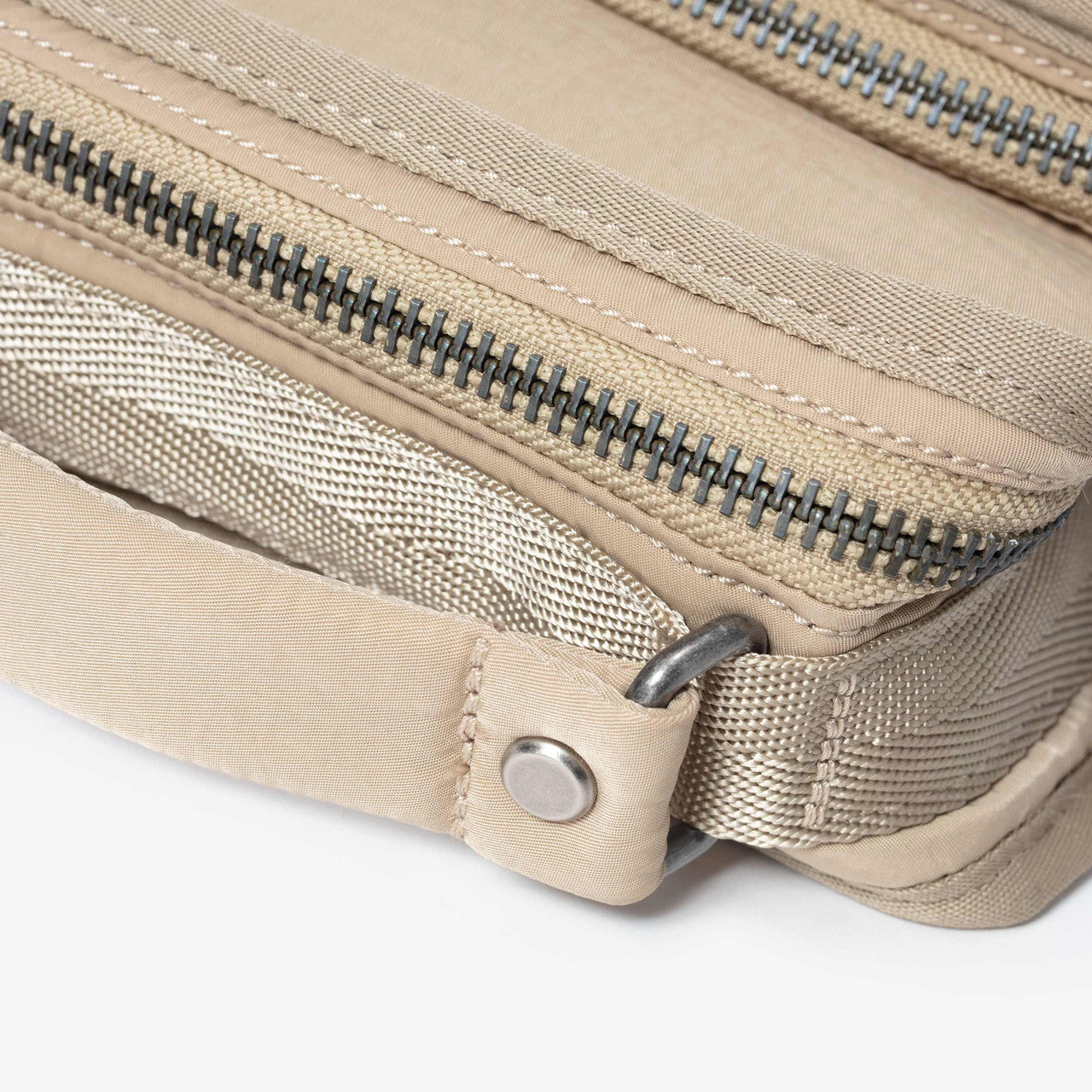SPZL Grisdale Bag x C.P. Company