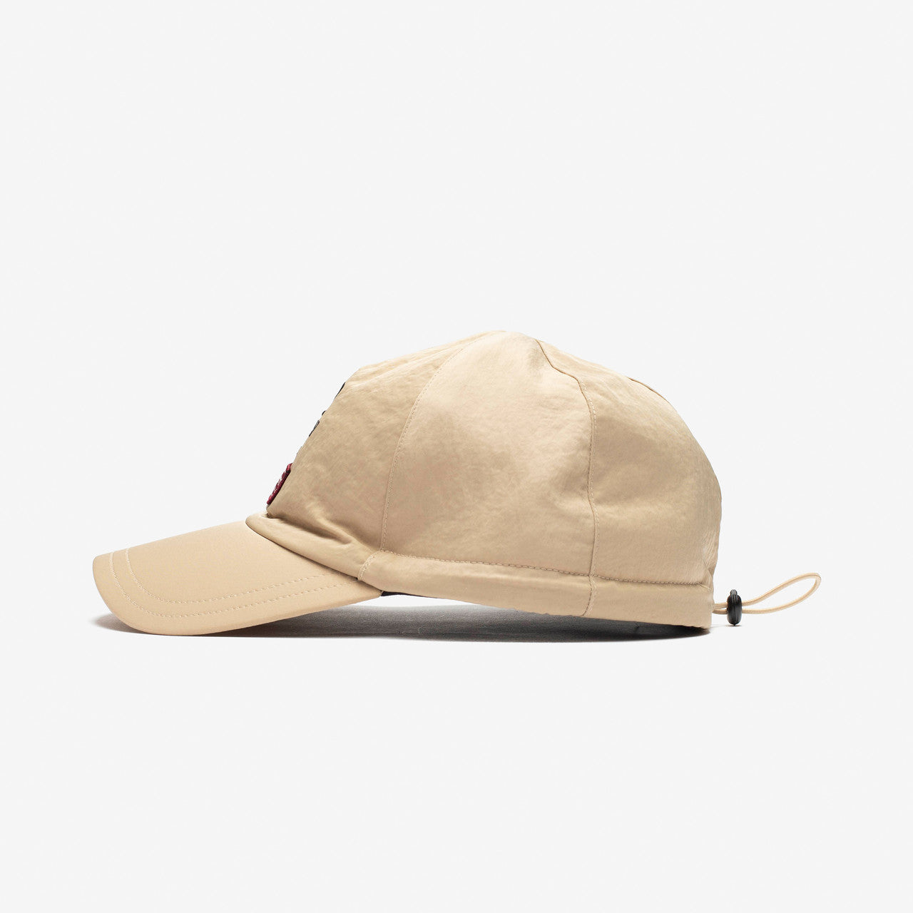 SPZL Cap x C.P. Company