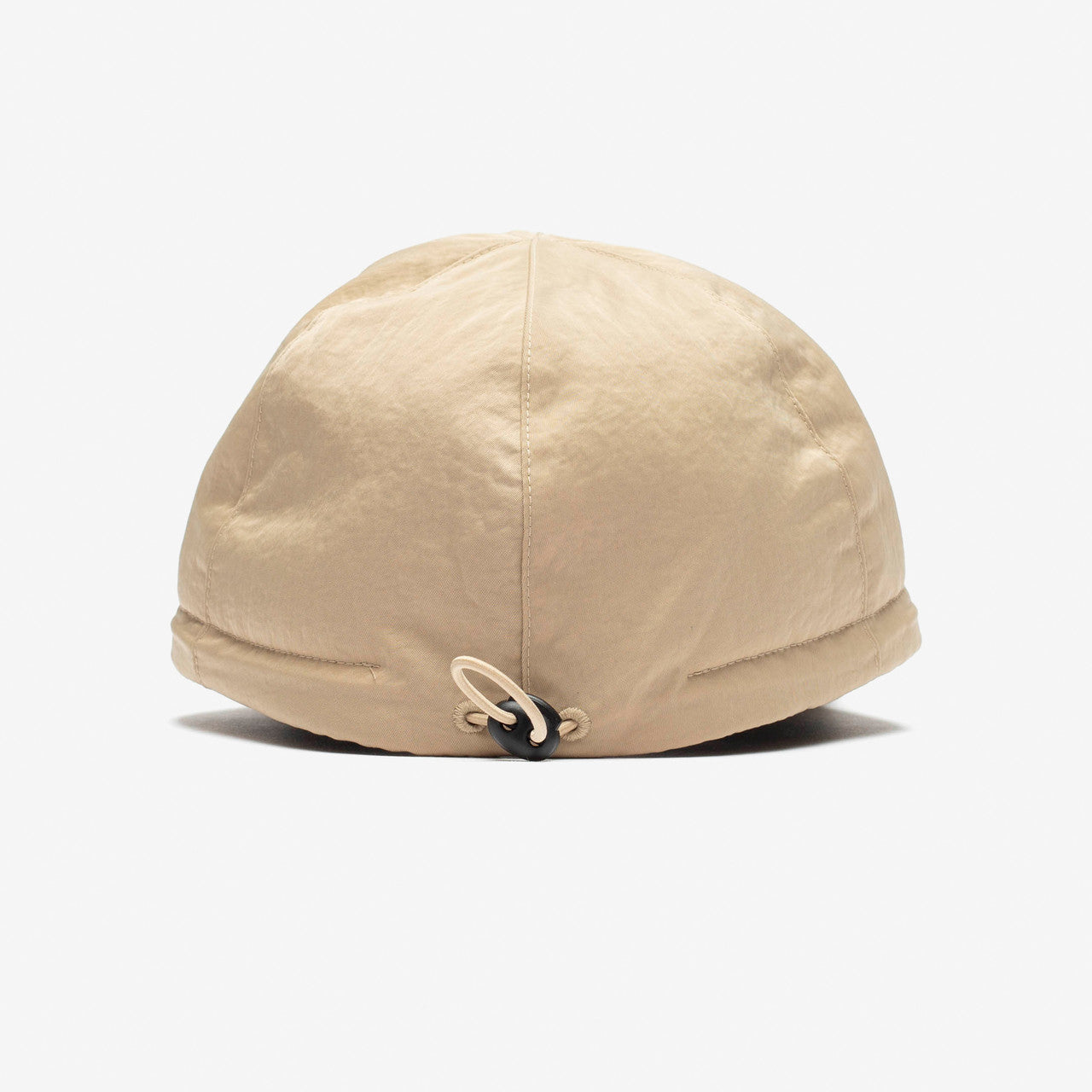 SPZL Cap x C.P. Company
