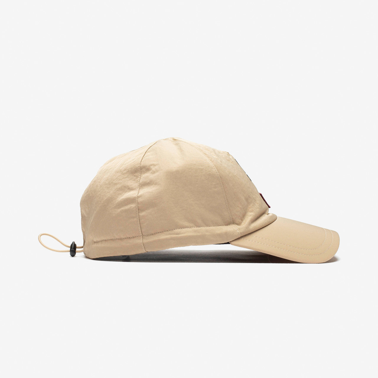 SPZL Cap x C.P. Company