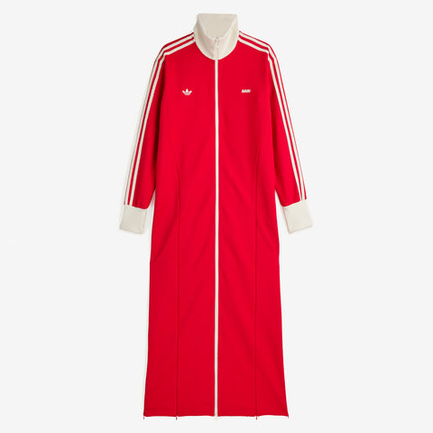 Wmns Track Robe x Avavav | JG1424