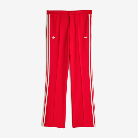 Wmns Track Pants x Avavav | JG1425