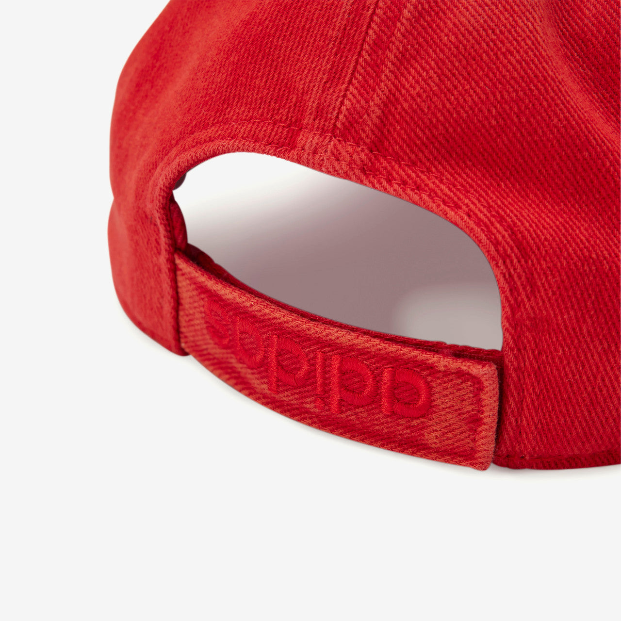 Slashed Cap x Avavav