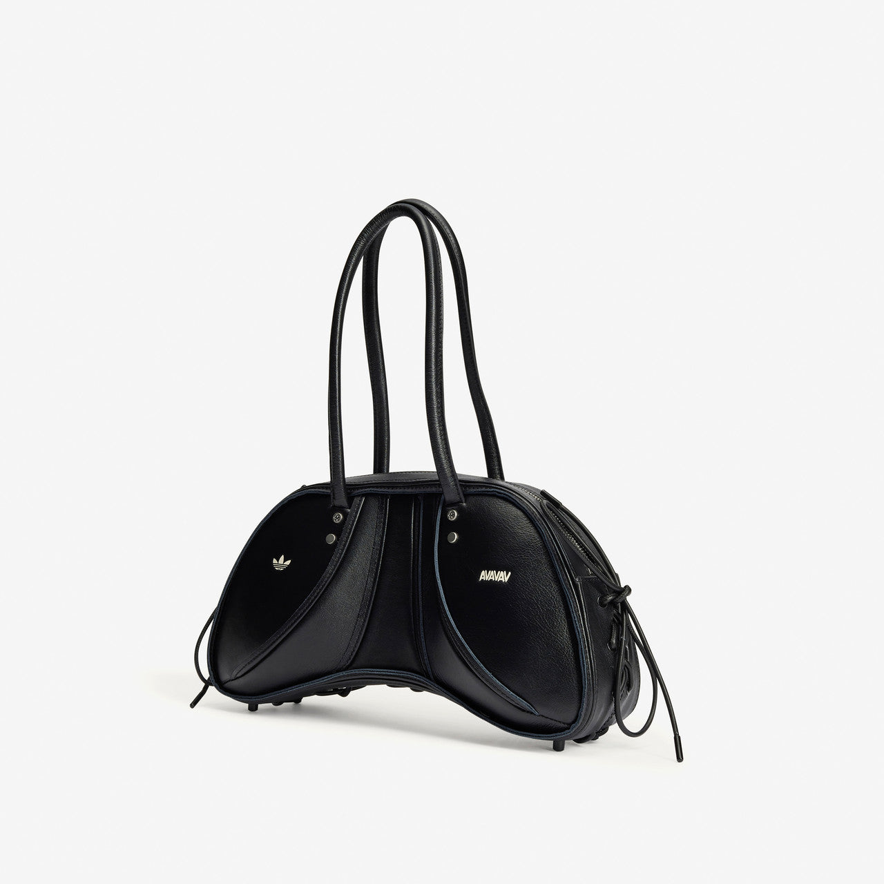 Wmns Sculpted Handbag x Avavav