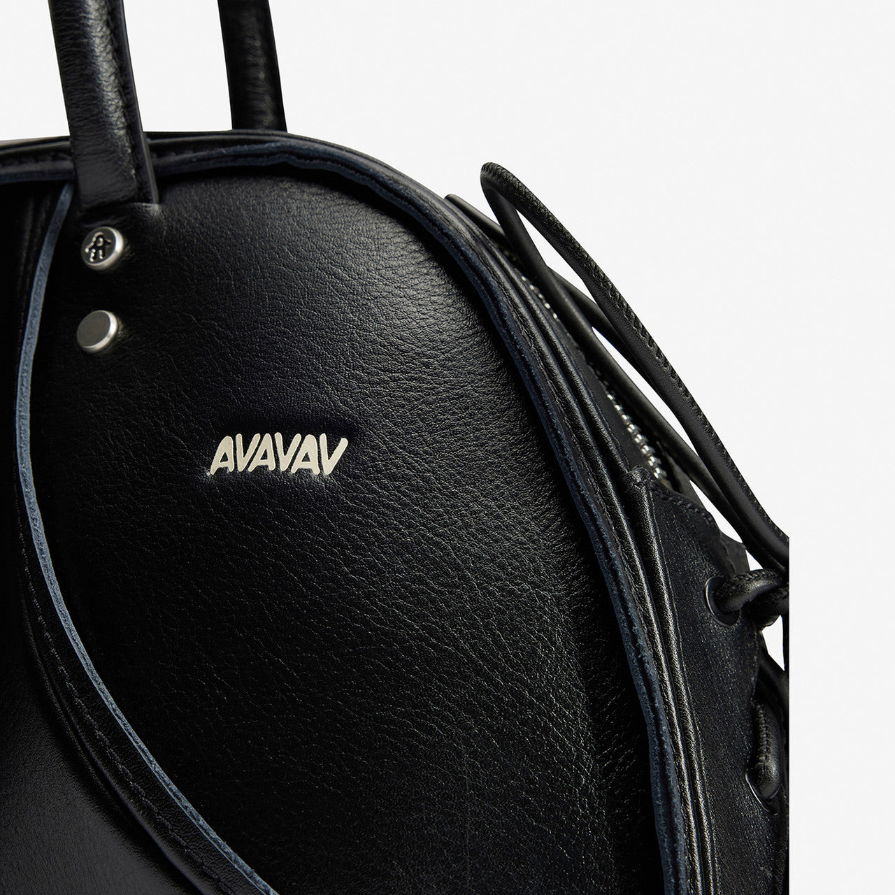 Wmns Sculpted Handbag x Avavav