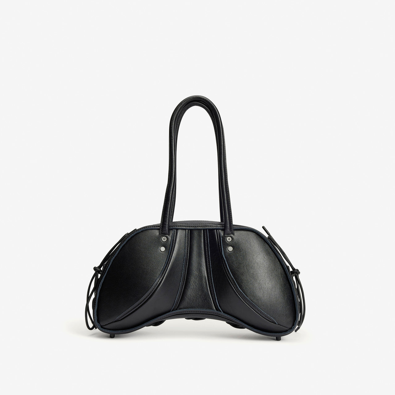 Wmns Sculpted Handbag x Avavav