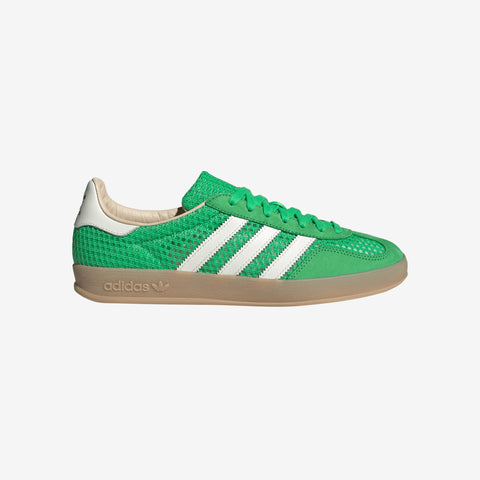 Gazelle Indoor