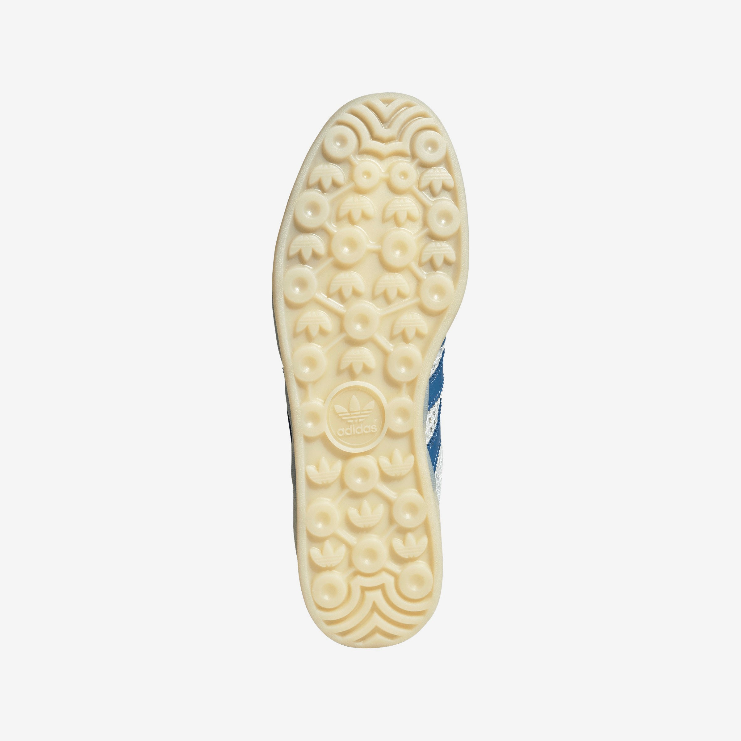 Gazelle Indoor