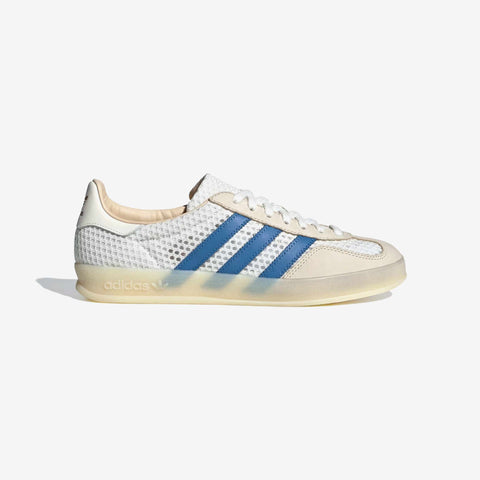 Gazelle Indoor