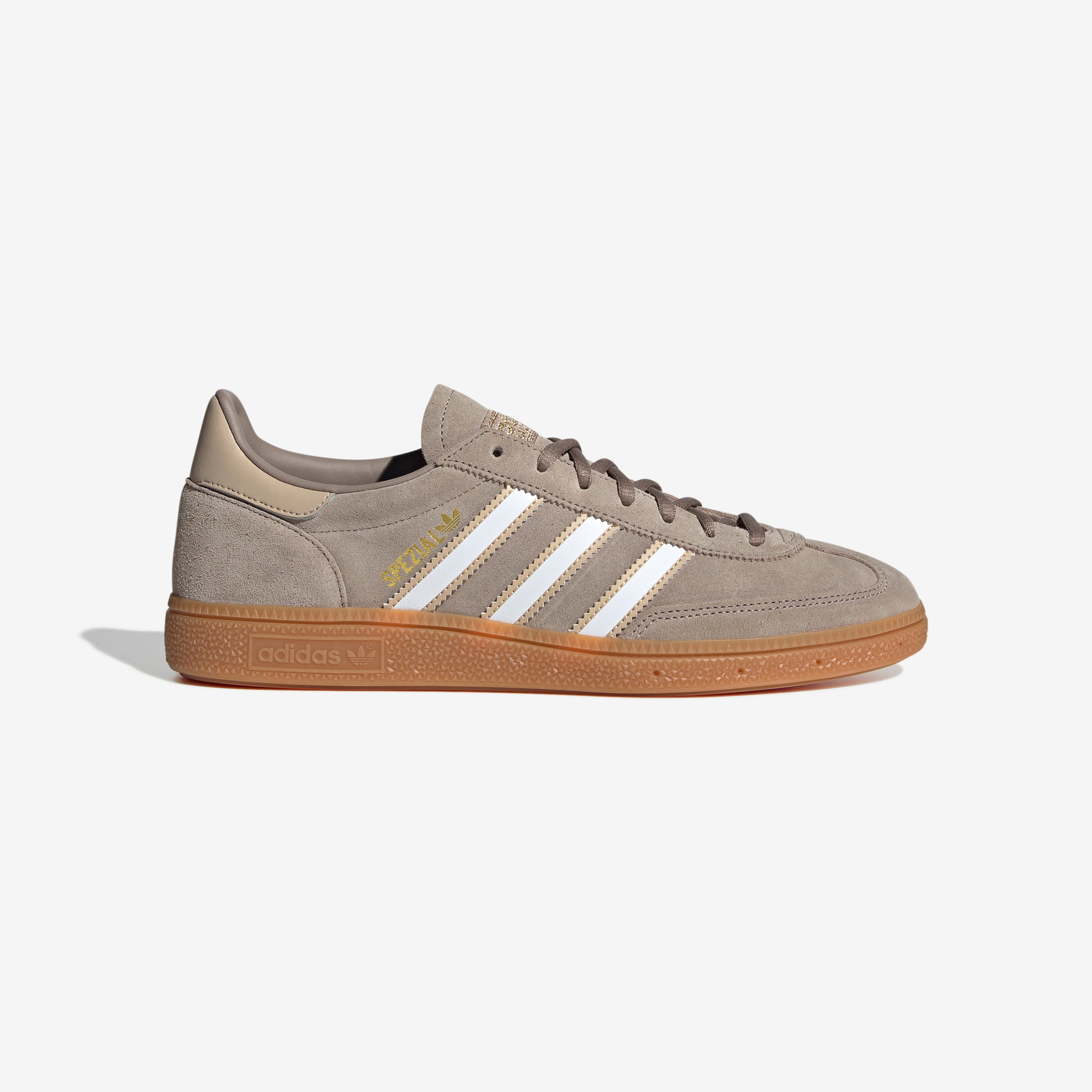 Handball Spezial