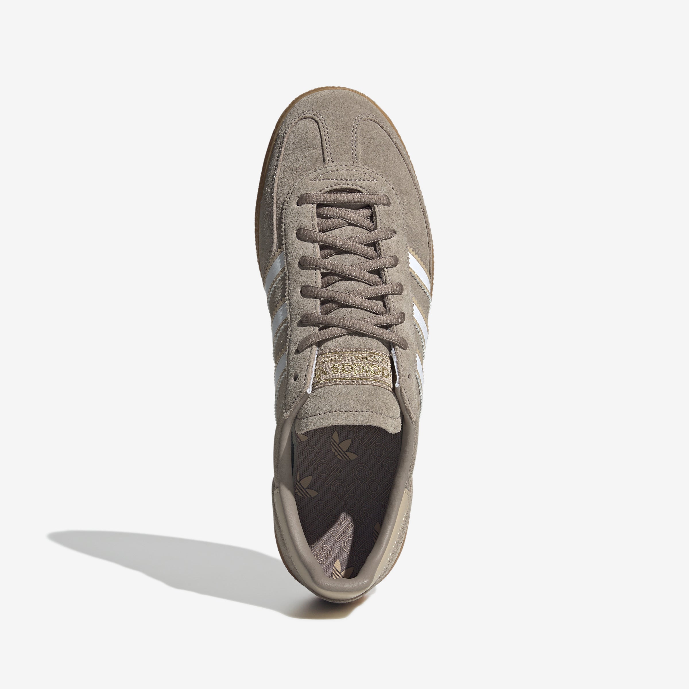 Handball Spezial
