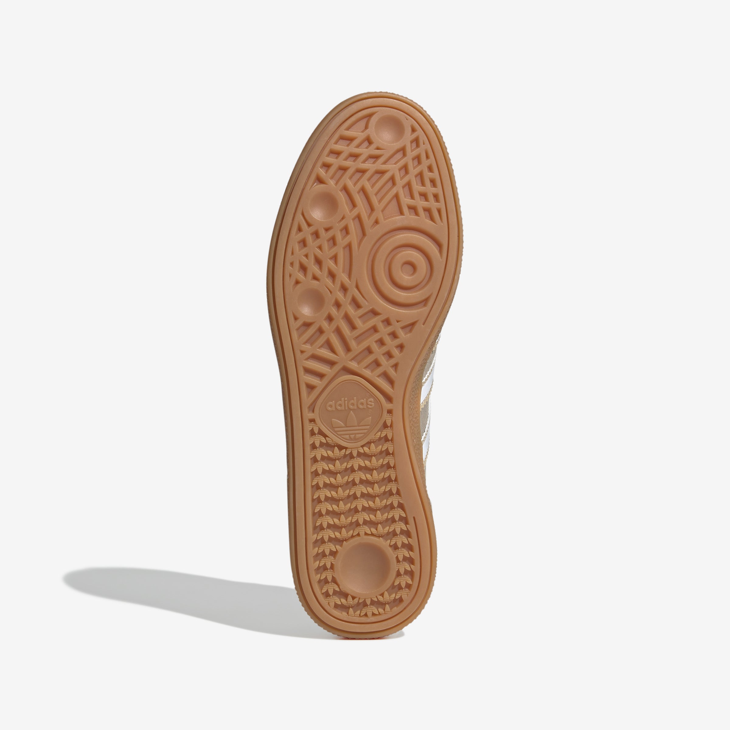 Handball Spezial