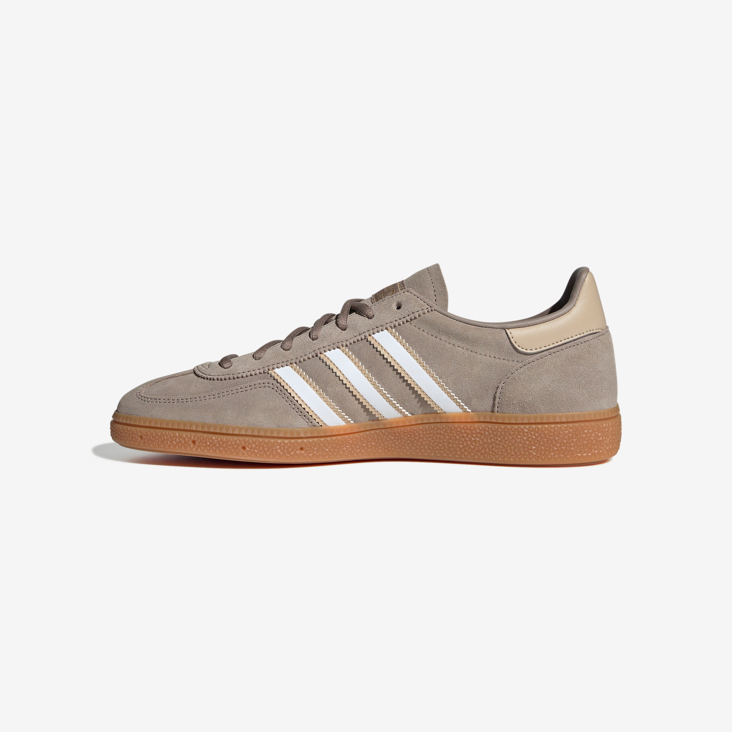 Handball Spezial