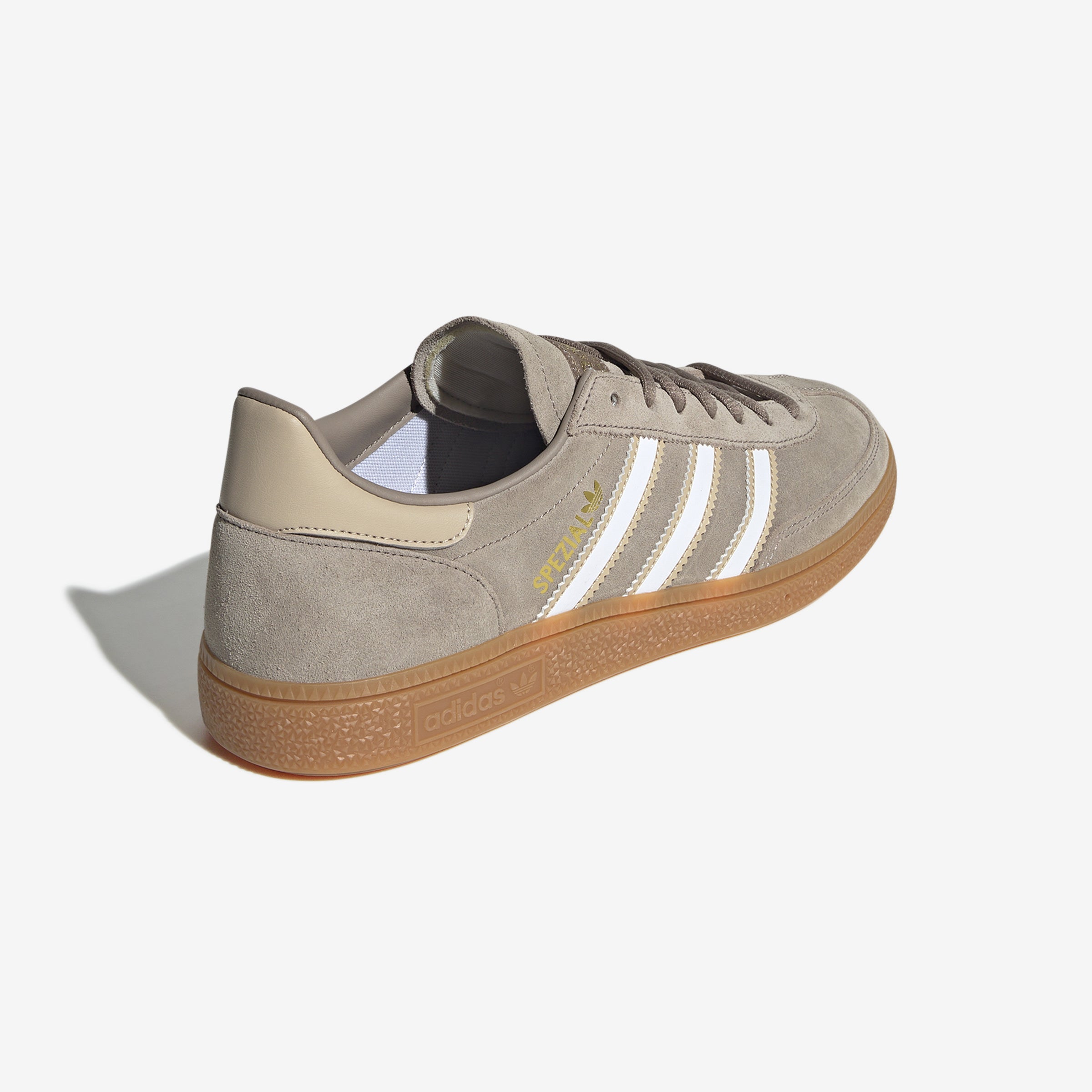 Handball Spezial