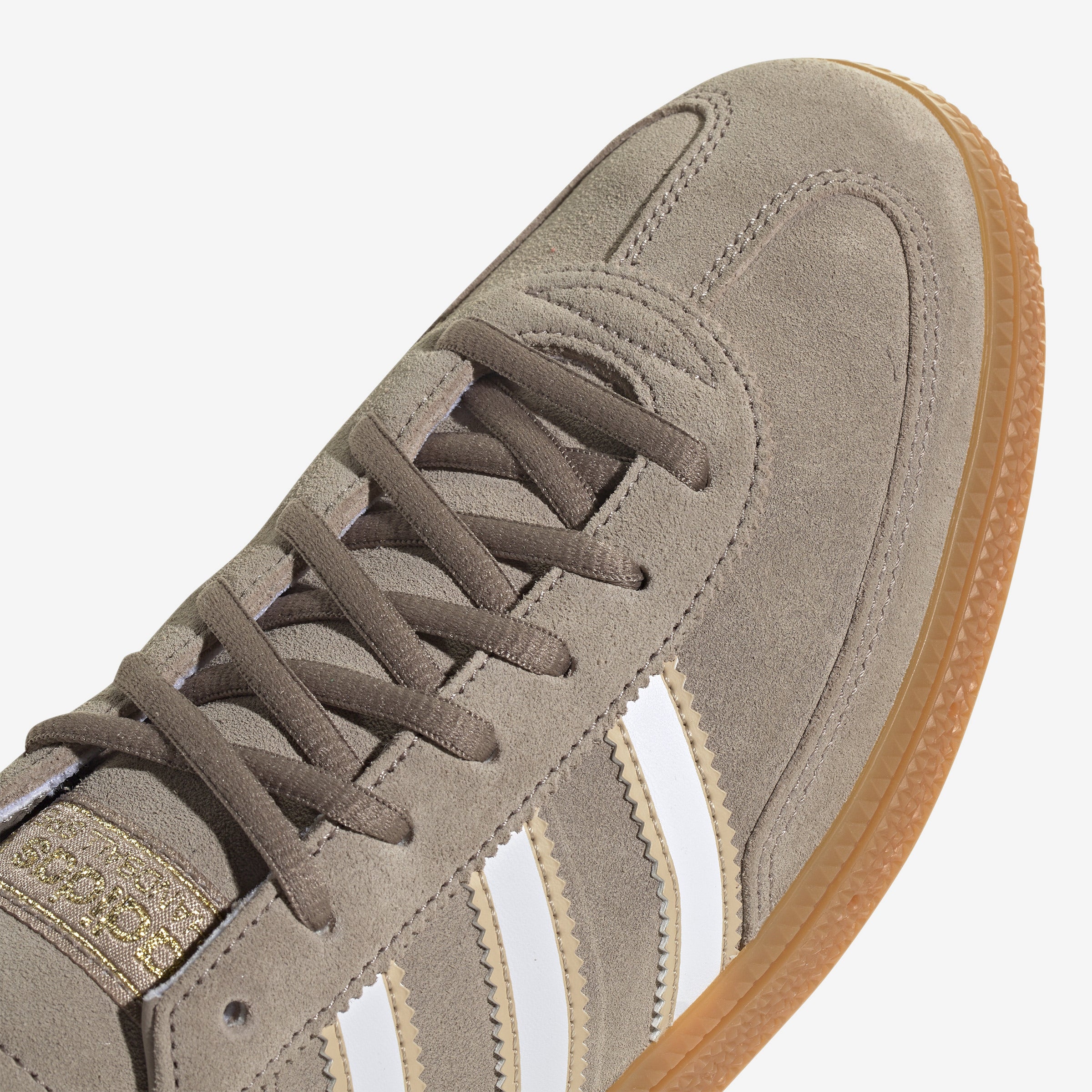 Handball Spezial