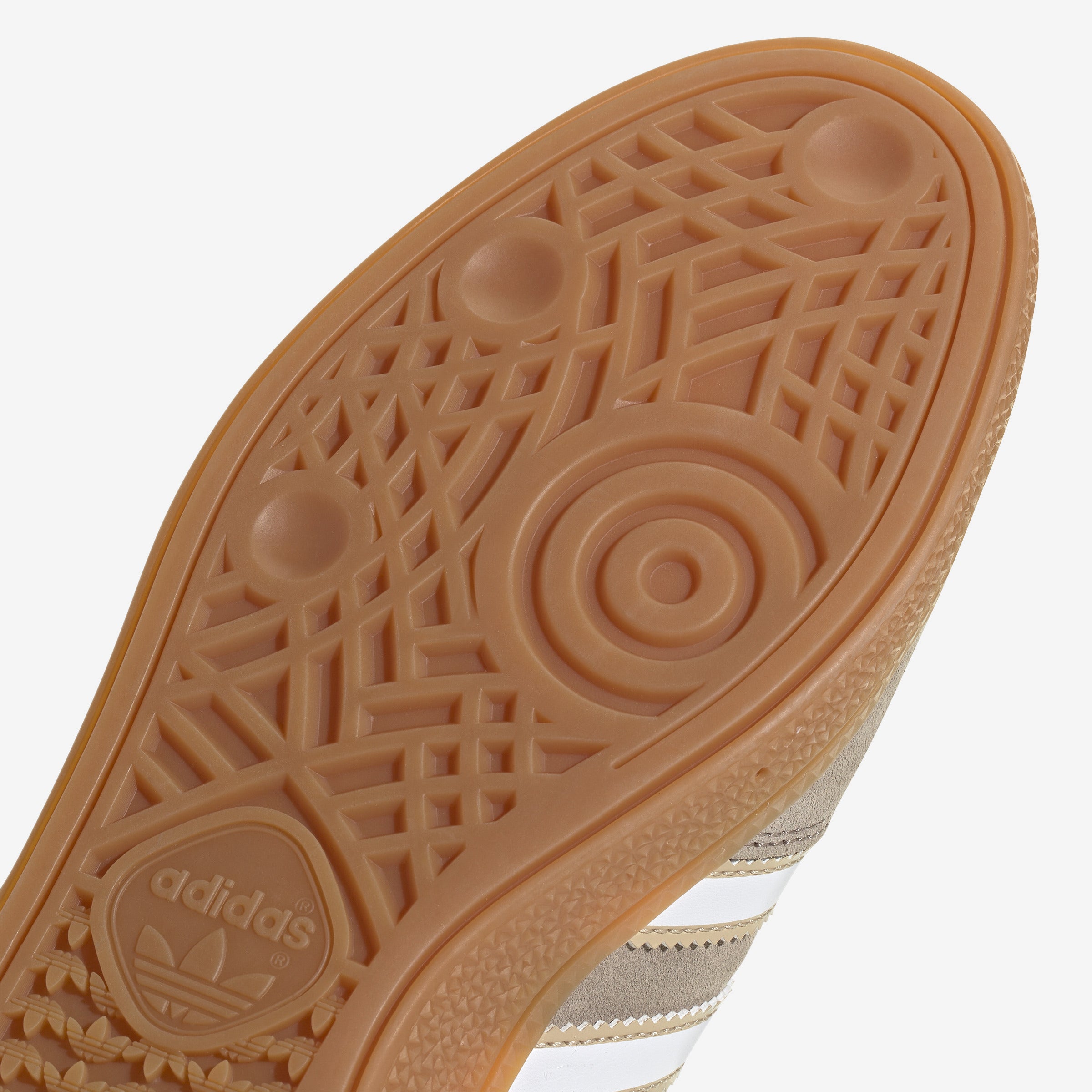 Handball Spezial