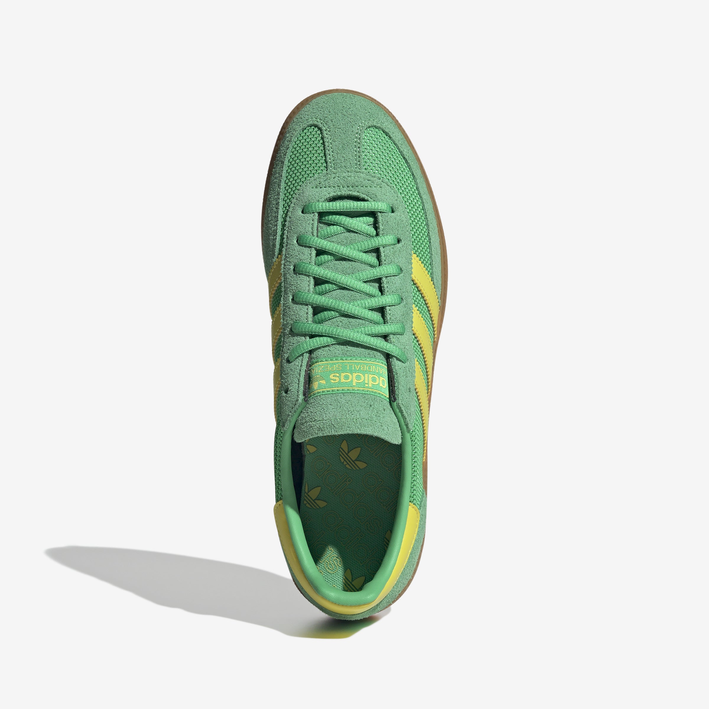 Handball Spezial