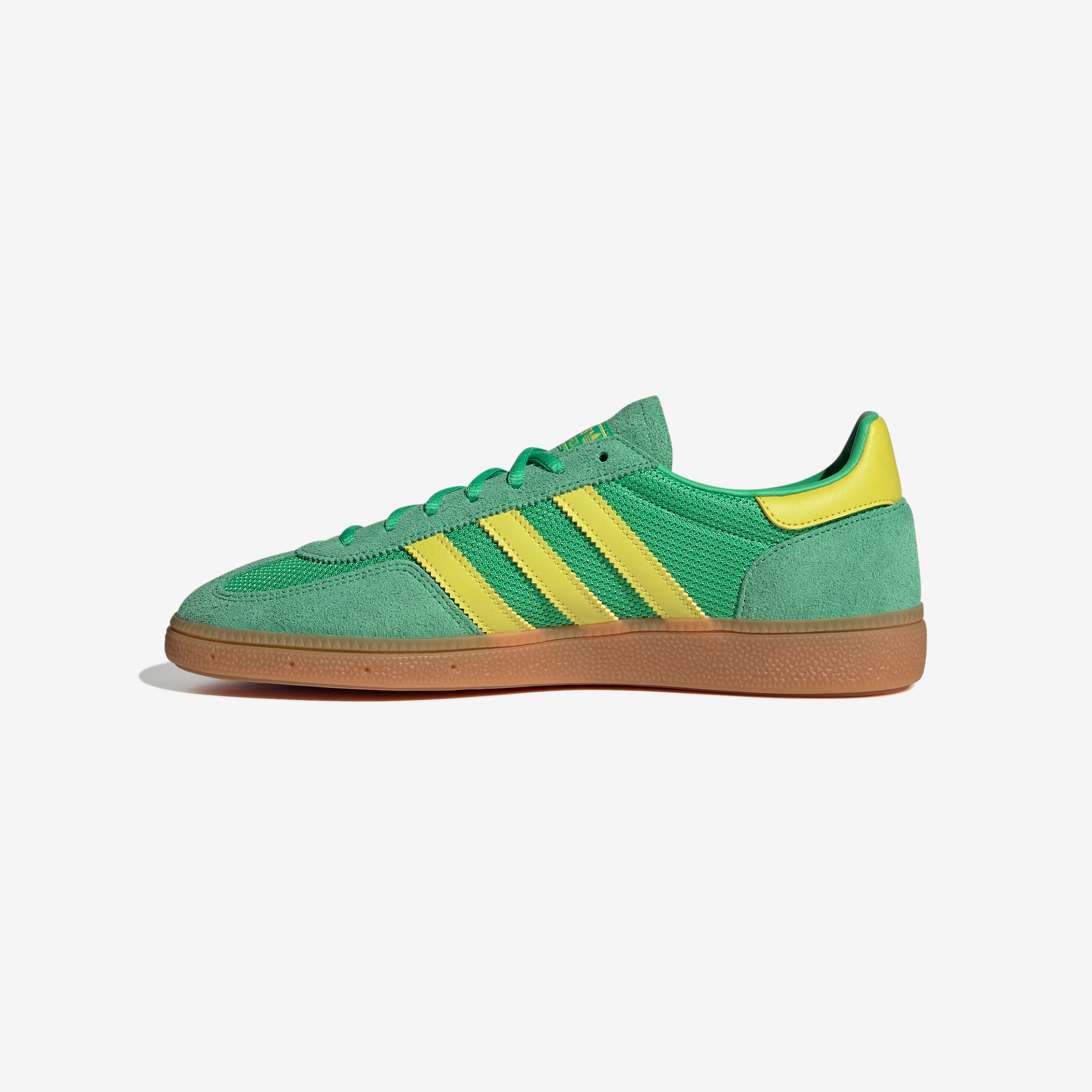 Handball Spezial