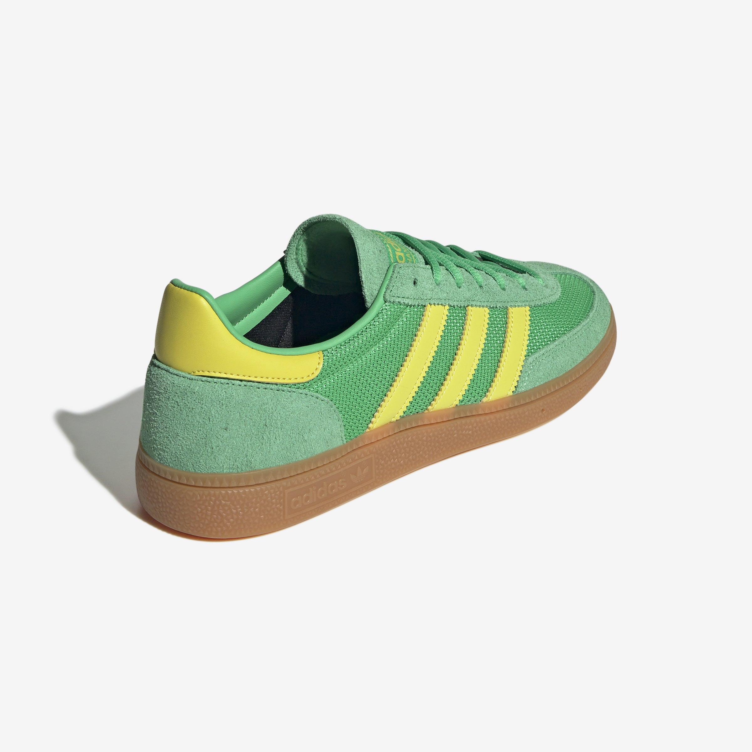 Handball Spezial